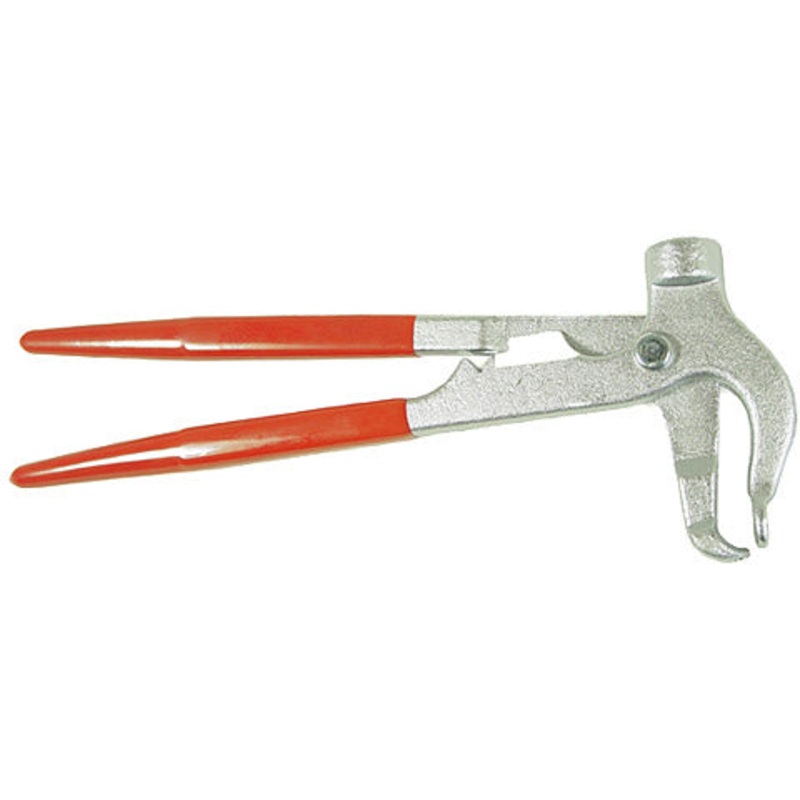 Wheel Weight Wrench