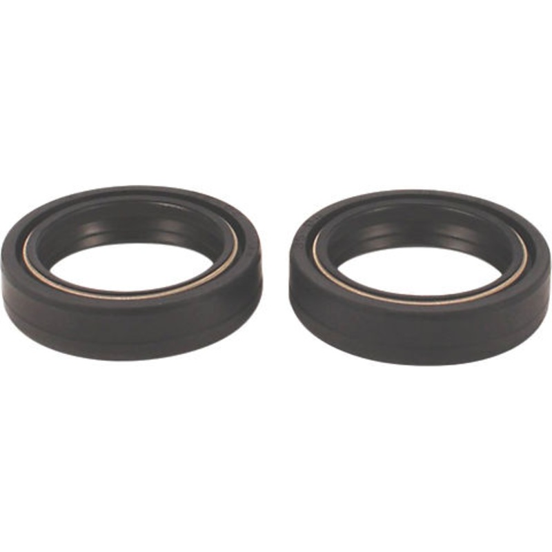1969-70 CB750K Fork Seals