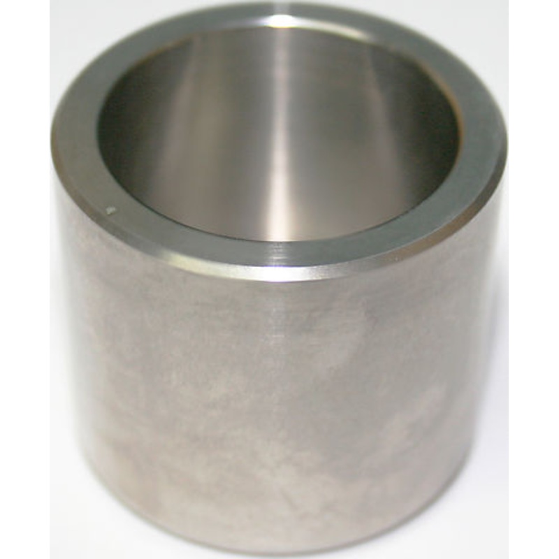 1969-76 CB750K Front Brake Caliper Piston