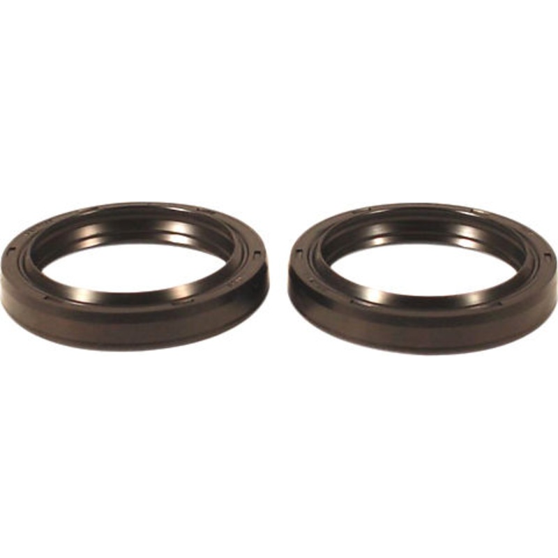 84-86 CB700SC Fork Seals