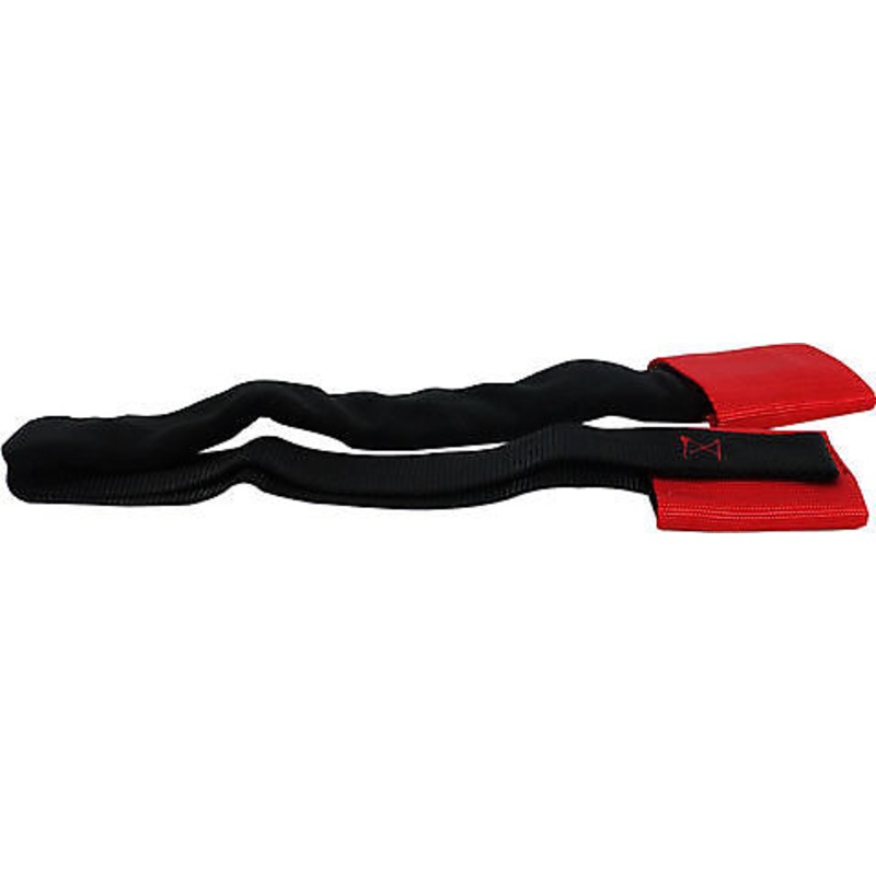 Bar Harness