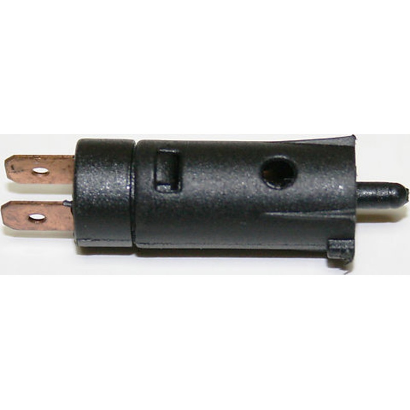 CB400 CB650 CB750 CB900 Clutch Lever Safety Stop Switch