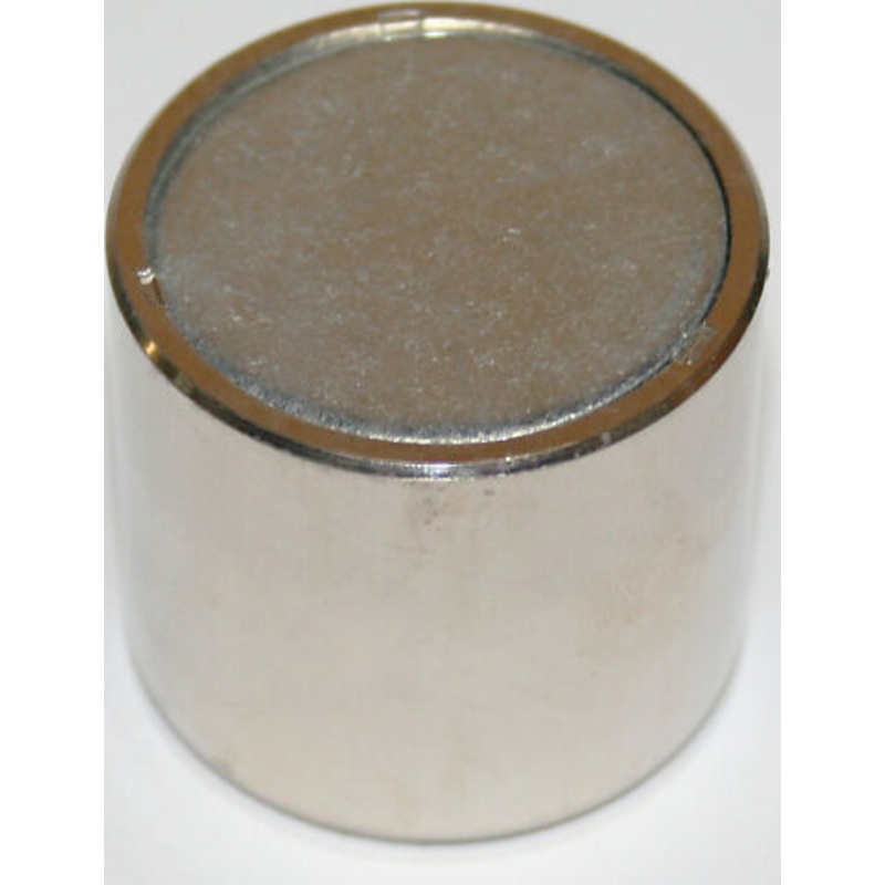 CB550 CB500 CB400F CB360 CB350 Front Brake Caliper Piston