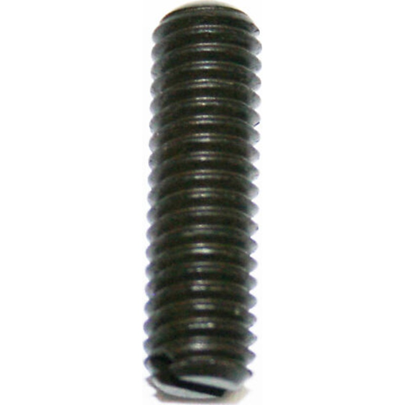 CB650 CB750 CB900 Clutch Adjuster Bolt