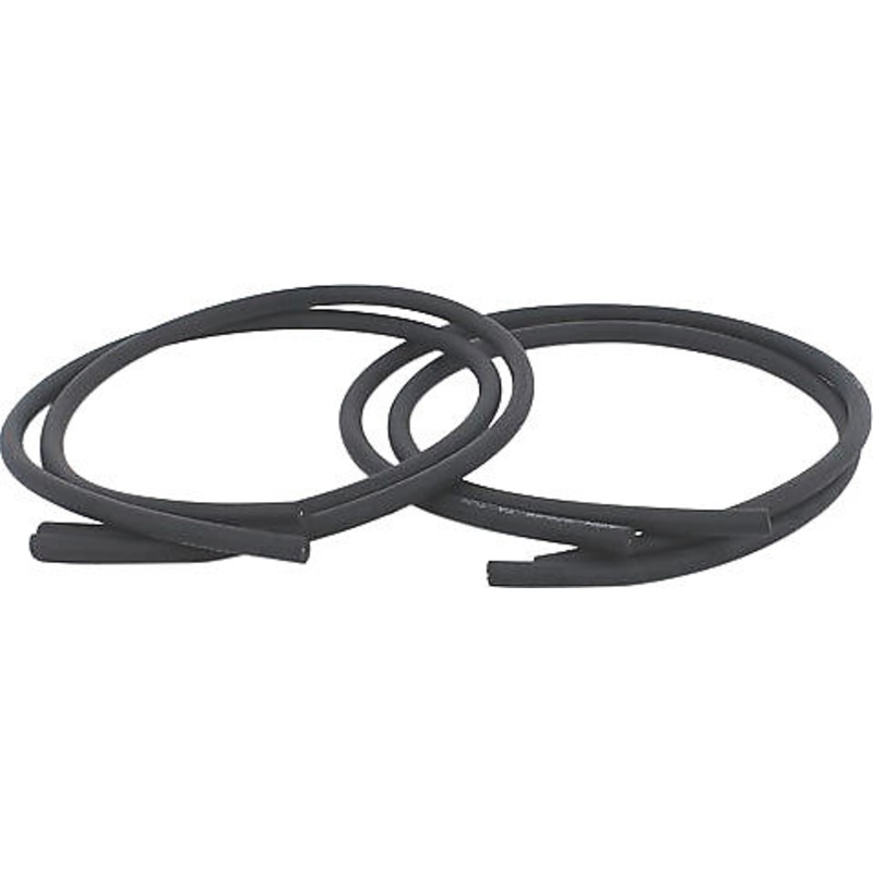Coil Wire Set