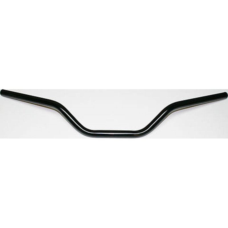 Daytona Tour Style Handlebar – Black