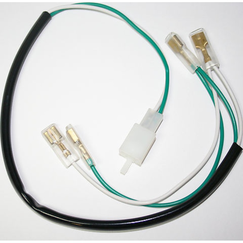 Horn Sub Harness A