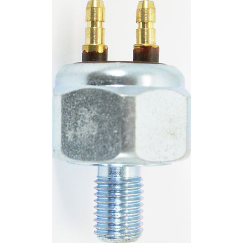 Hydraulic Brake Light Switch