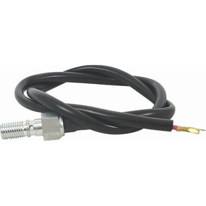 Hydraulic Brake Light Switch 29-7002