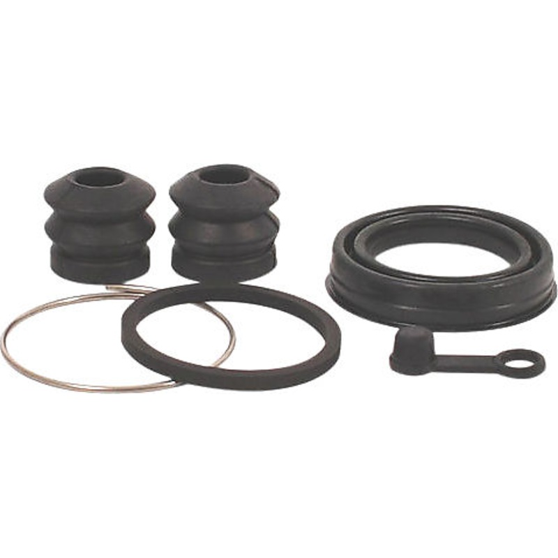 Rear Brake Caliper Rebuild Kit 29-0010