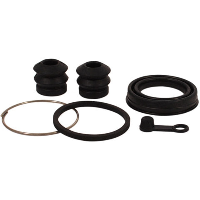 Rear Brake Caliper Rebuild Kit 29-0012