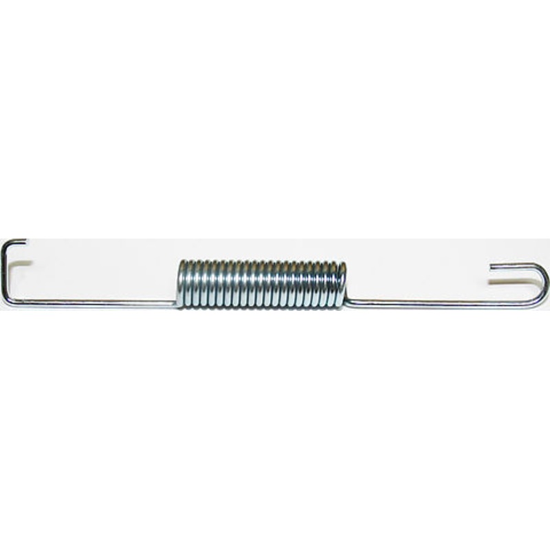 Rear Brake Light Stop Switch Spring 29-7009