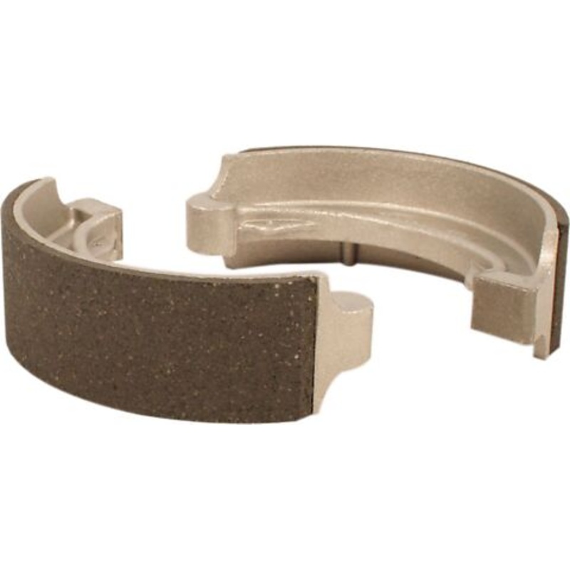 Rear Brake Shoe Set 29-3102