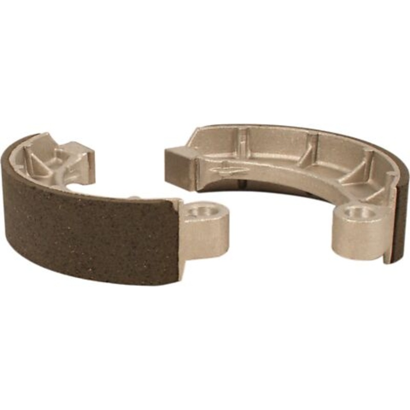 Rear Brake Shoe Set 29-3103