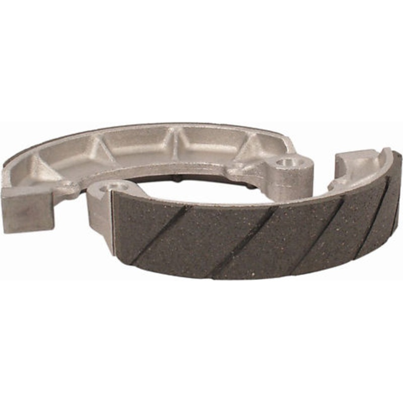 Rear Brake Shoe Set 29-3106