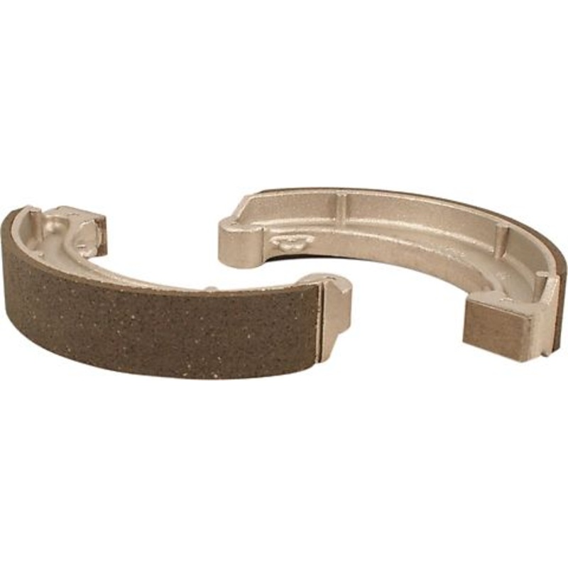 Rear Brake Shoe Set 29-3120