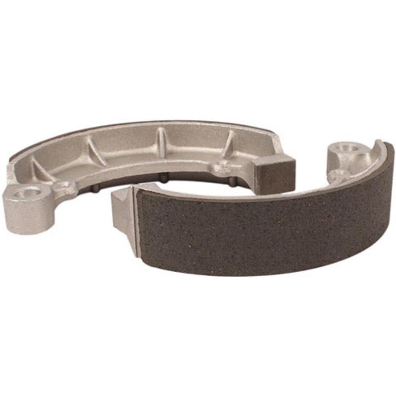 Rear Brake Shoe Set 29-3121