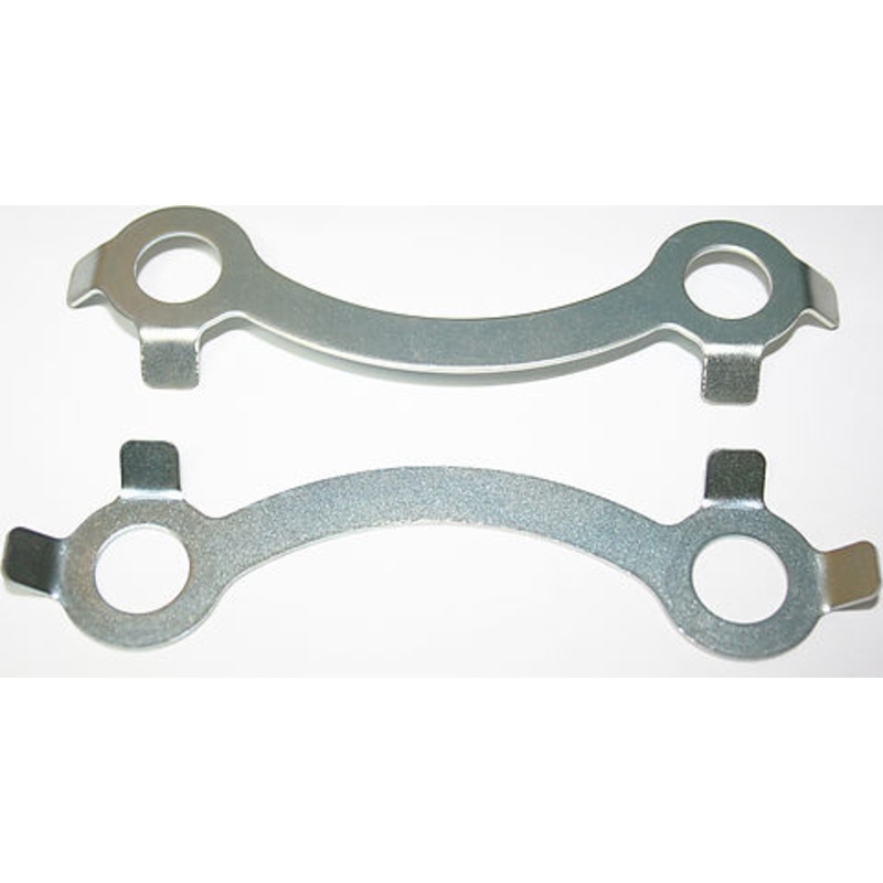Rear Sprocket Washer Set