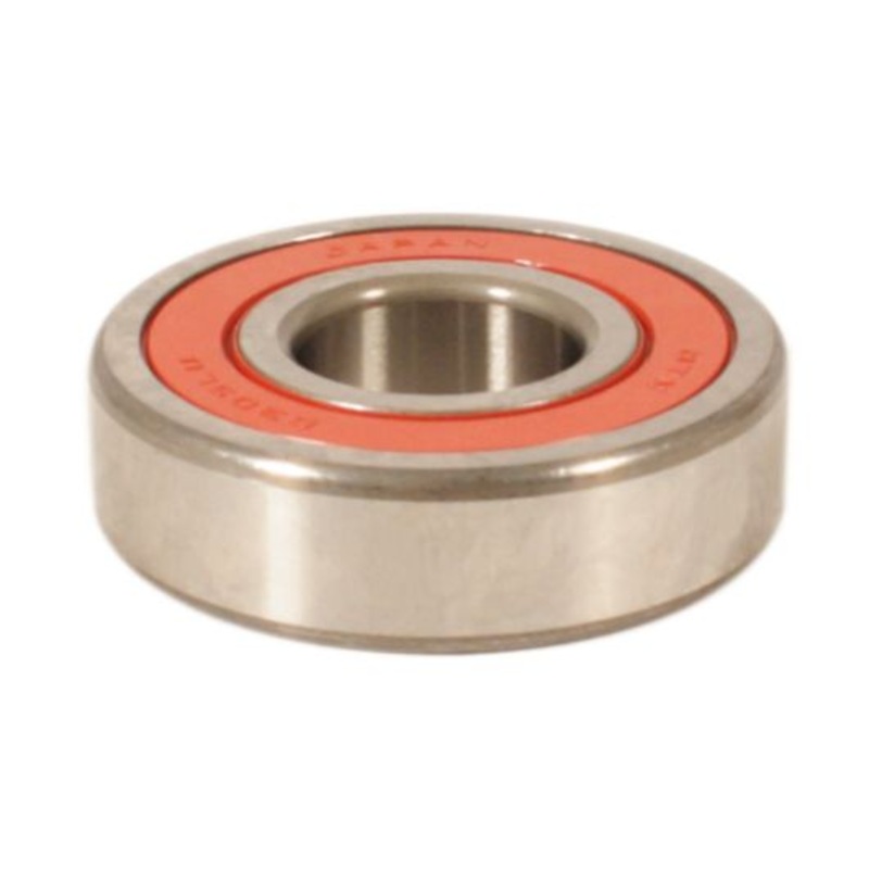 Rear Wheel Bearing