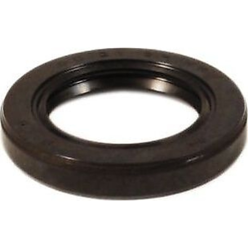 Rear Wheel Seal