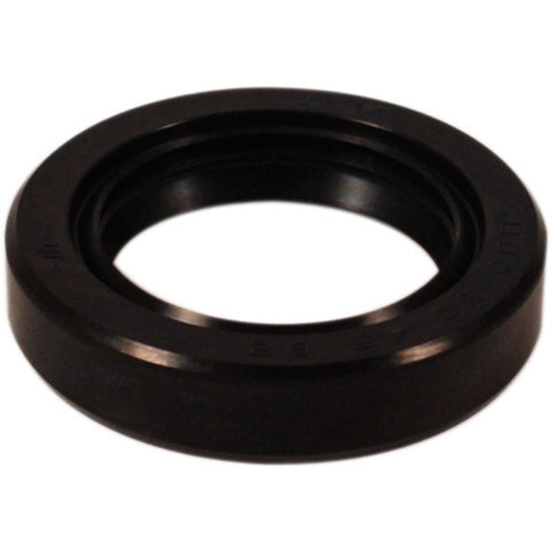 Rear Wheel Seal 27-9043