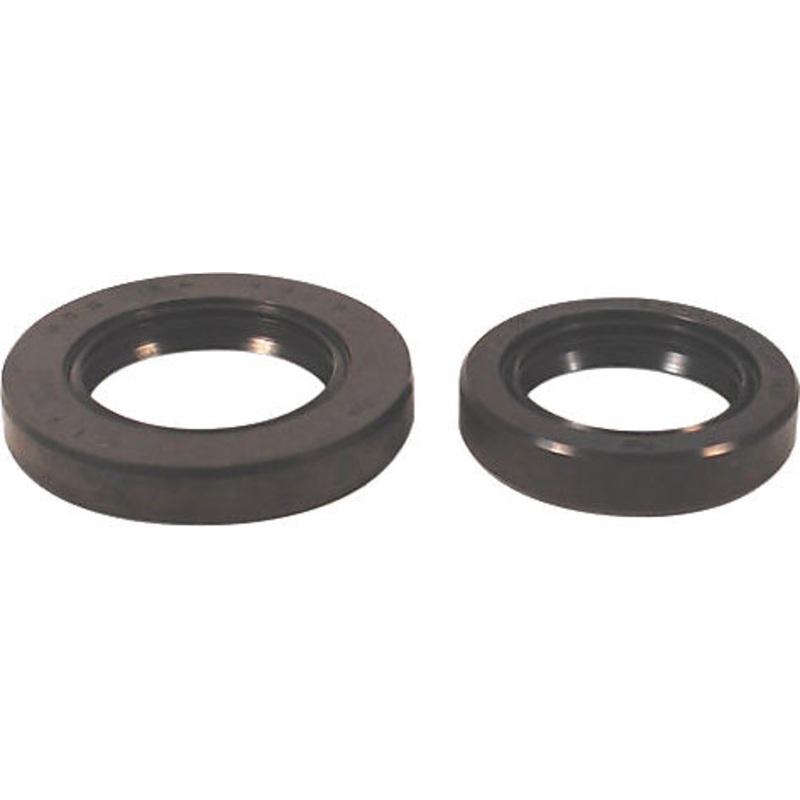 Rear Wheel Seal Kit 27-9041