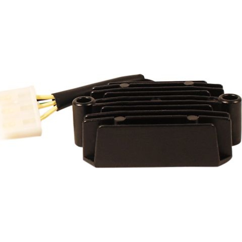 Rectifier/Regulator 24-2030