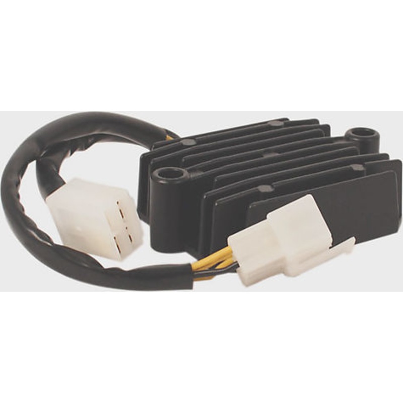 Rectifier/Regulator 24-2031