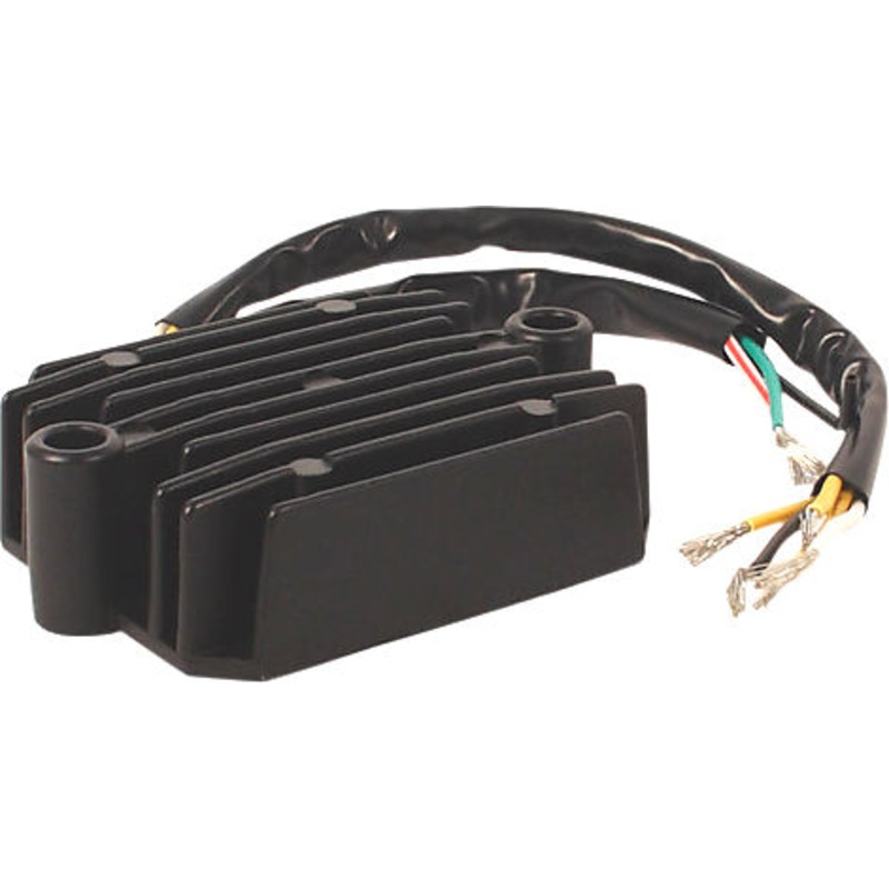 Rectifier/Regulator 24-2032