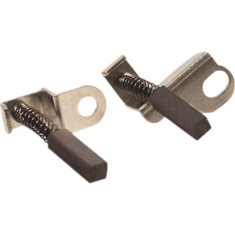 Replacement Alternator Brush Set