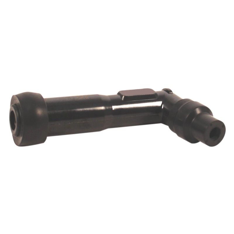 Spark Plug Cap