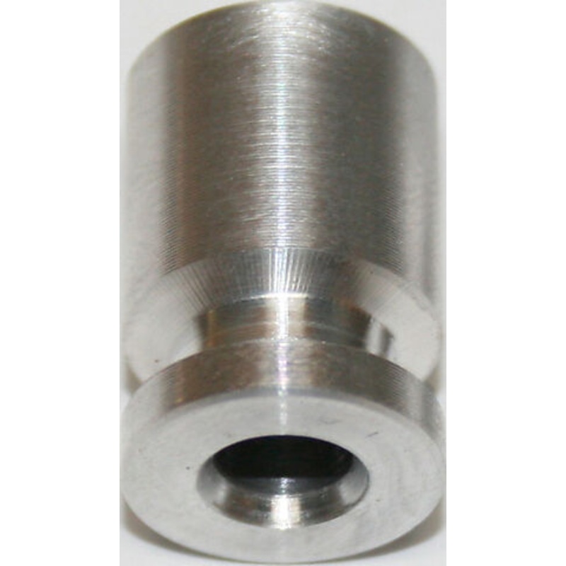 Speedo Gear Plug