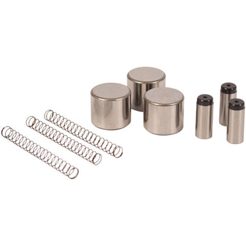 Starter Clutch Rebuild Kit