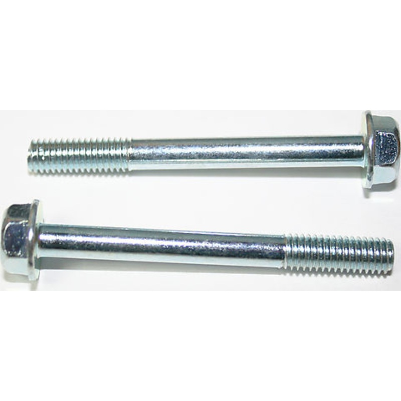Starter Motor Bolt (Set/2)