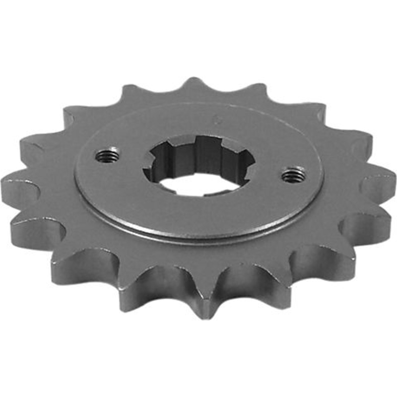 Steel Front Sprocket – 16 Tooth X 530