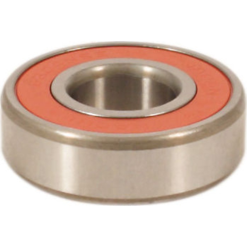 Wheel Bearing