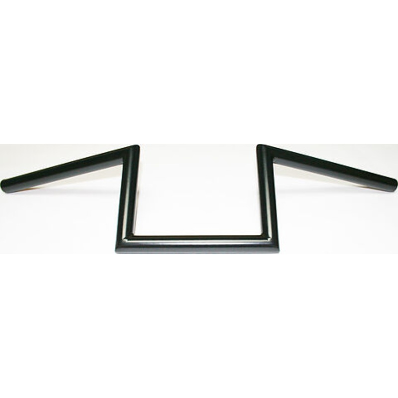 Z Handlebar – Black