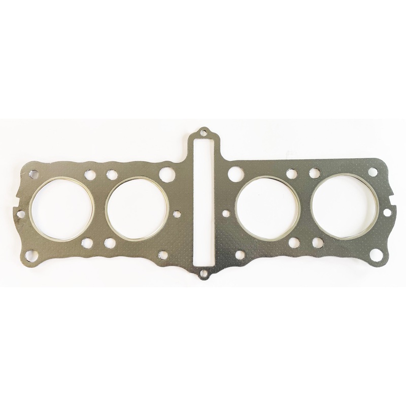 1969-73 CB750K Cylinder Head Gasket
