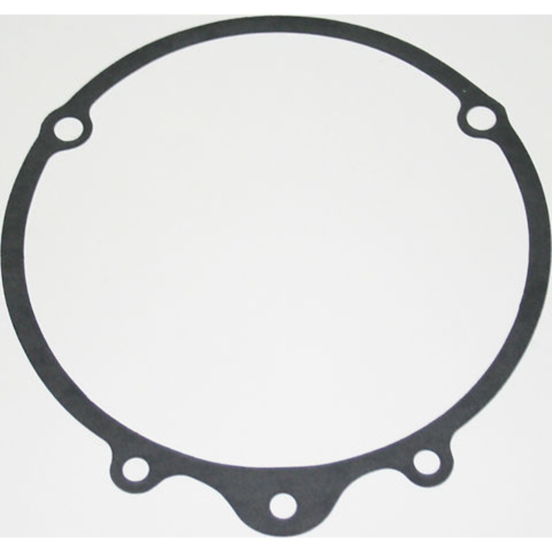1971-73 CB500K / 1974-78 CB550 Alternator Cover Gasket