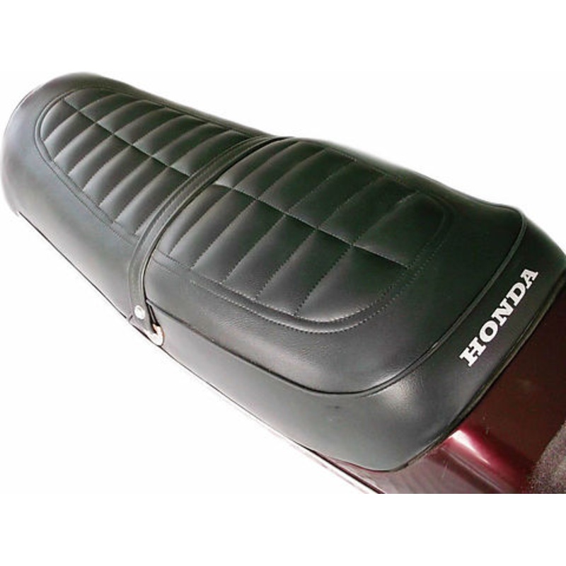 1975-78 CB750F Seat Cover