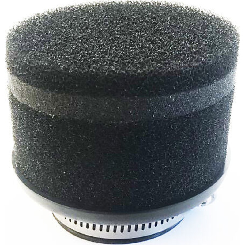 1977-78 CB750K / 1977-78 CB750F Foam Round Pod Air Filter