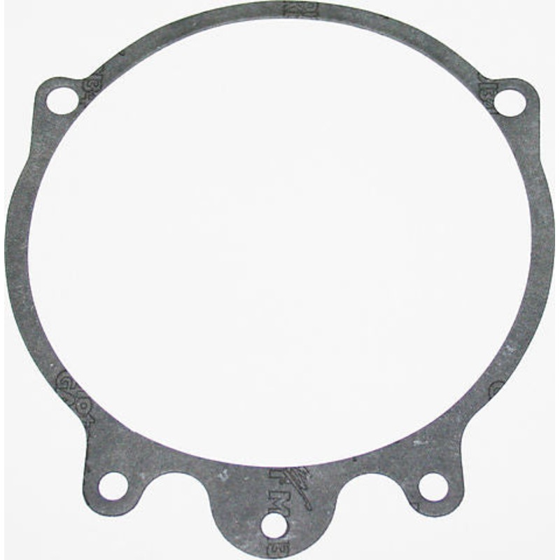1979-82 CB650 Alternator Cover Gasket 18-6994
