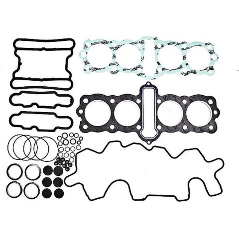 1979-82 CB650 Athena Gasket Set (Top End Set Only)