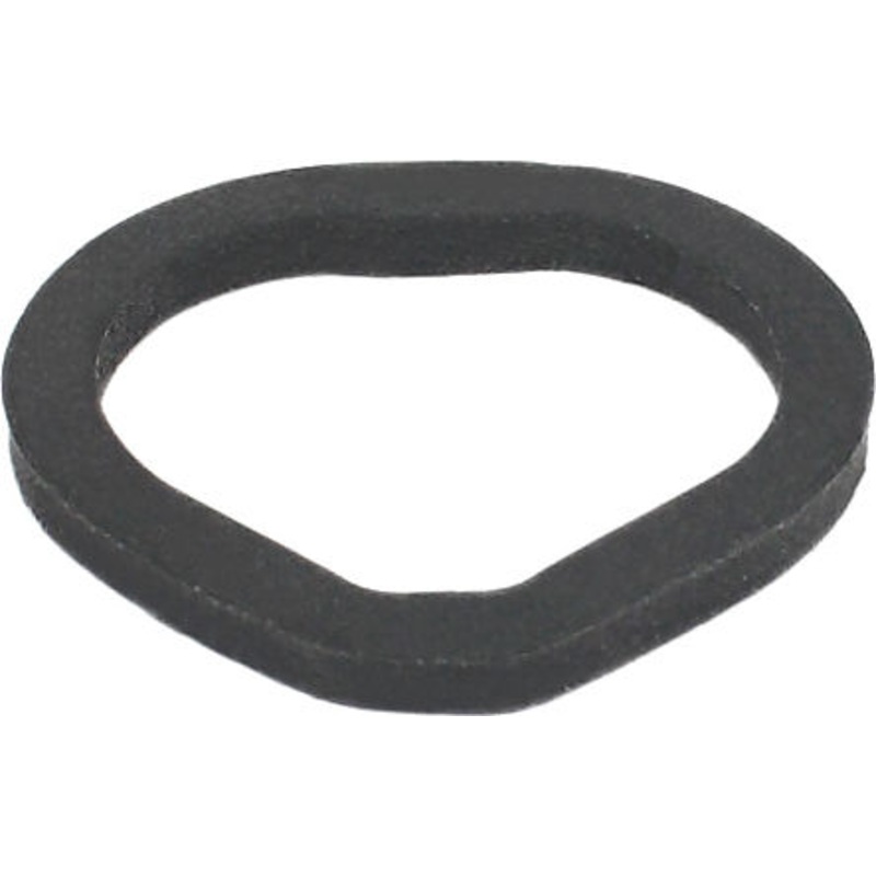 1979-82 CB750 / 1980-82 CB900 Camshaft Holder Seal