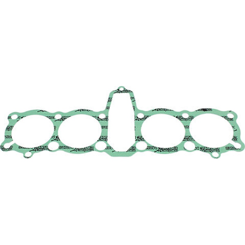 1979-82 CB750 / CB900 Cylinder Base Gasket ~ Athena Premium Quality