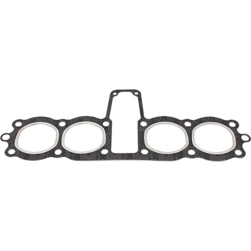 1979-82 CB750 / CB900 Cylinder Head Gasket ~ Athena Premium Quality