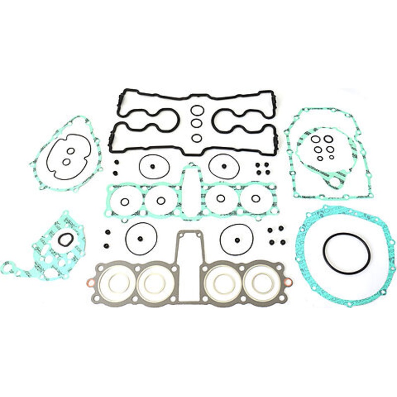 1983 CB1100F Athena Overhaul Gasket Set