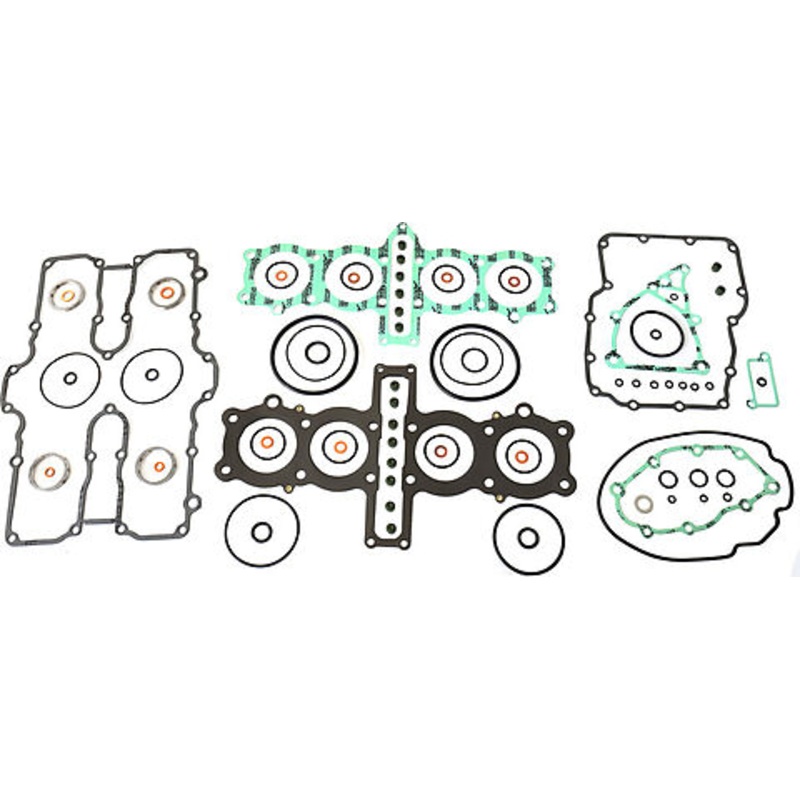 1983 CB550SC / 1983-85 CB650SC Athena Overhaul Gasket Set