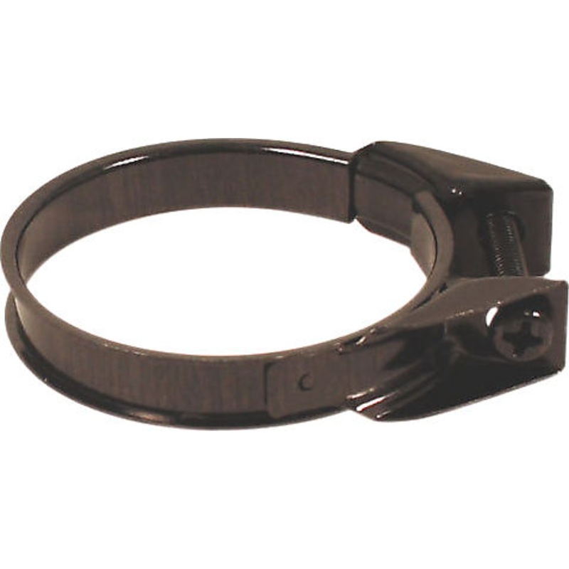 Band Clamp 41-44mm.