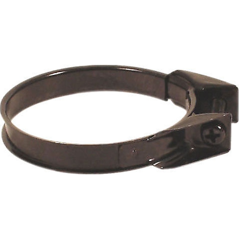 Band Clamp 45-47mm.